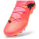 Puma Future 7 Match FG/AG